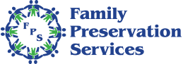 American Counseling-association - logo