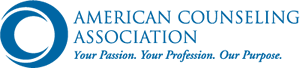 American Counseling-association - logo